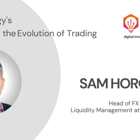 Technology’s Impact on the Evolution of Trading